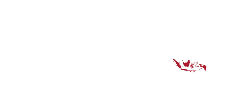 Click Here To Learn More About The Work That Darren - World Map (792x396), Png Download