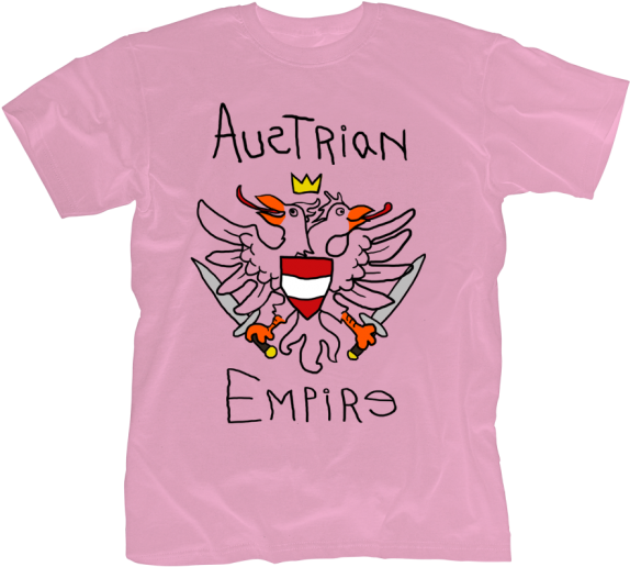 T-shirt (650x650), Png Download