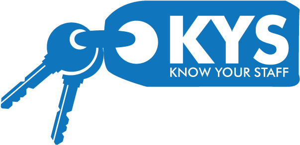 View Samegoogleiqdbsaucenao Keys , - Graphic Design (842x595), Png Download