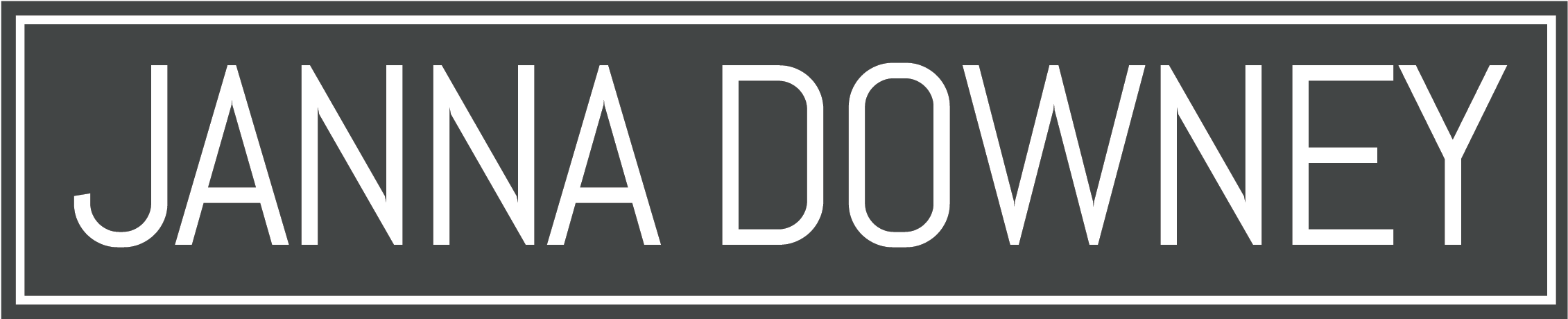 C - Naughty Wishes (2296x488), Png Download