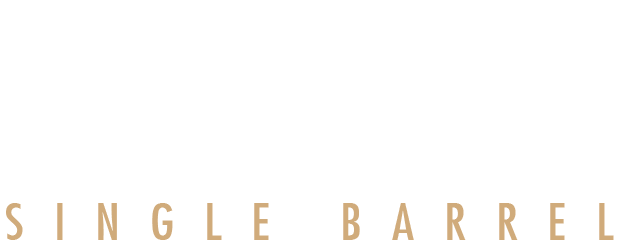 Texas Whisky Single Barrel 'the Fox' - 8 Ball Pool Win Country (640x295), Png Download