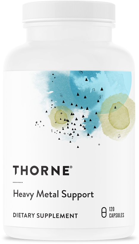 Thorne Zinc (1000x1000), Png Download