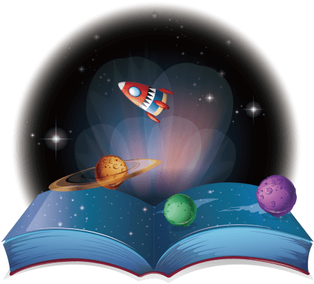 Free Png Space Late At Night Png Images Transparent - Word Astronomer Design (480x480), Png Download