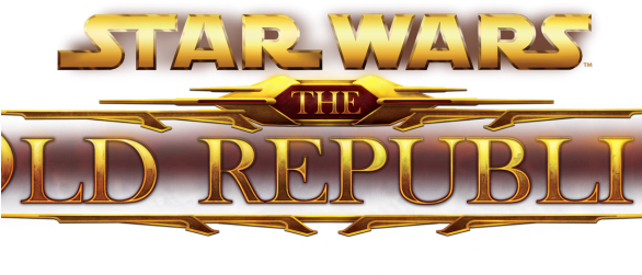 Star Wars: The Old Republic (585x300), Png Download