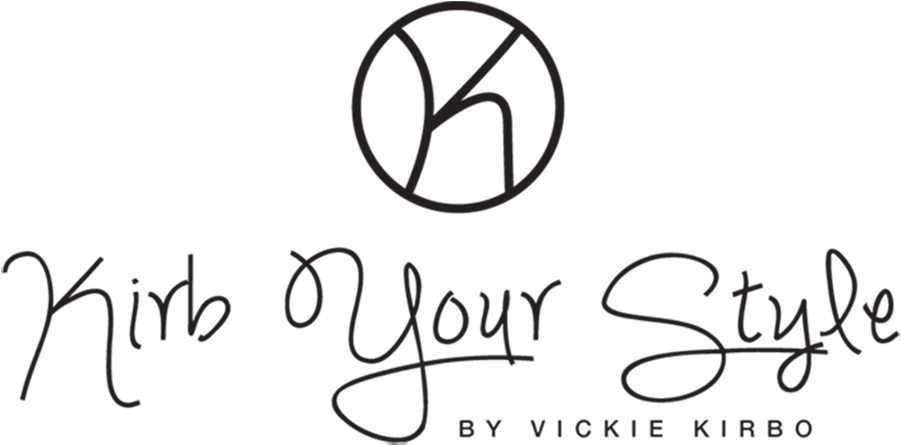 Subscribe To The Kys Blog - Discounts And Allowances (980x450), Png Download