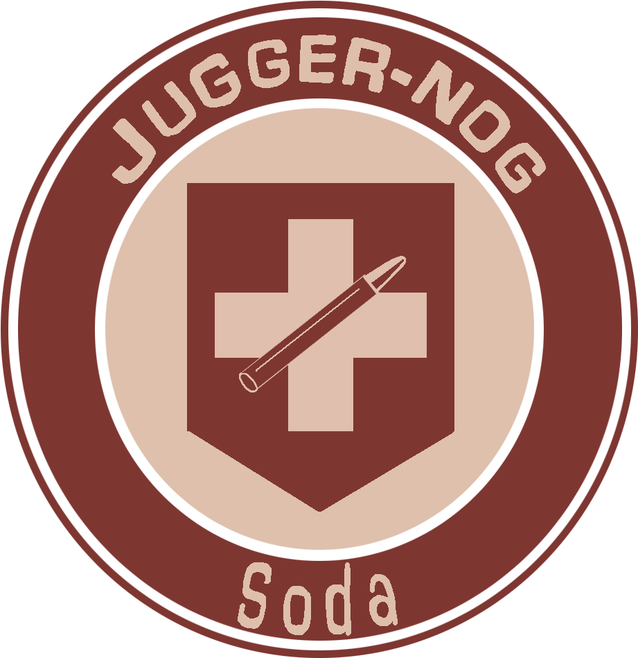 Reach For Juggernaut Tonight~, Look At Where We Are - Call Of Duty: Zombies (1038x1099), Png Download