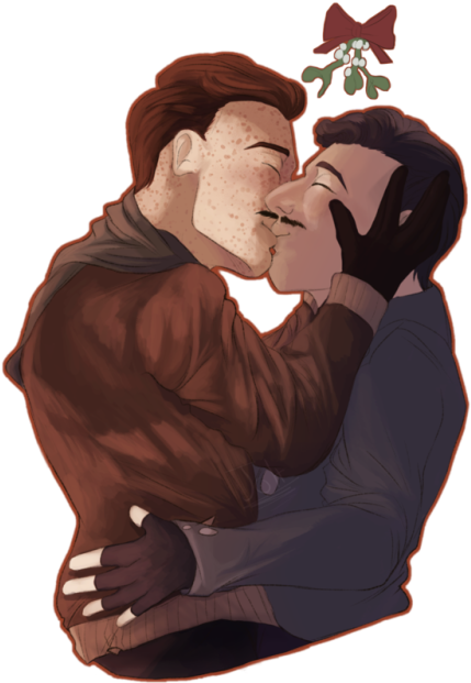 Sims Got Corrupted Lol - Love (500x620), Png Download