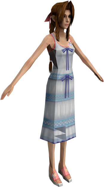 Download Zip Archive - Girl (750x650), Png Download