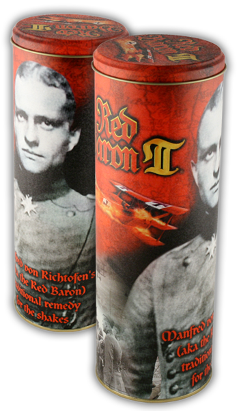 Drinks - Caffeinated Drink (350x600), Png Download