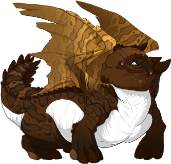 Image - Furvilla Base Turtle (350x350), Png Download