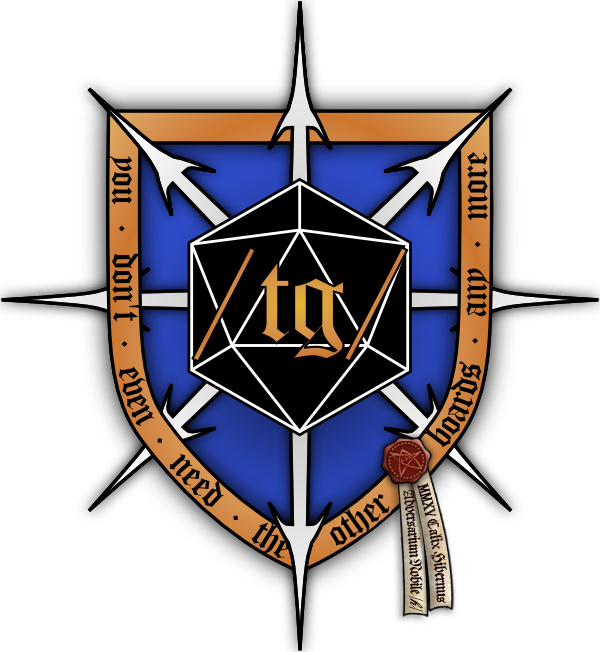 Your Latest Searches - Game (600x652), Png Download