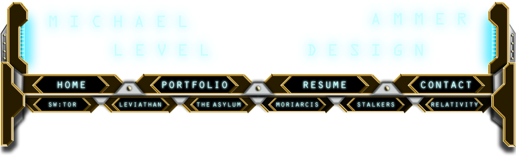 Rise Of The Hutt Cartel Is The First Digital Expansion - Star Wars Frame Png (1024x317), Png Download