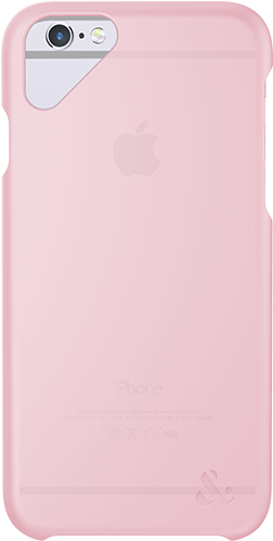 Mobile Phone Case (300x500), Png Download