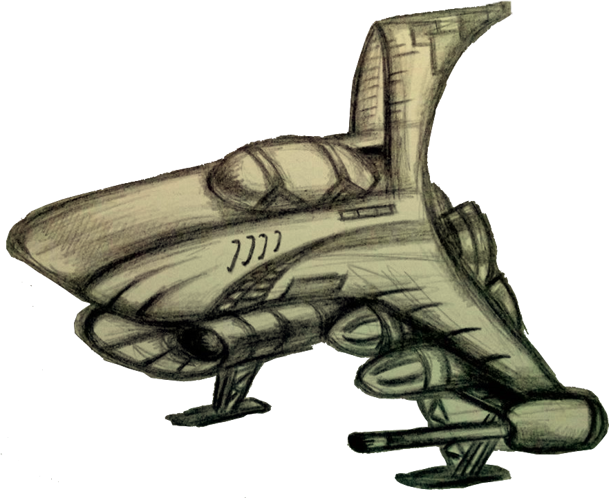 Apollo 13 Clipart Outer Space - Glogster (881x735), Png Download