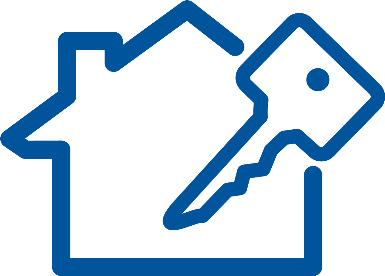 Apply For A Mortgage - Mortgage Loan (1235x1235), Png Download