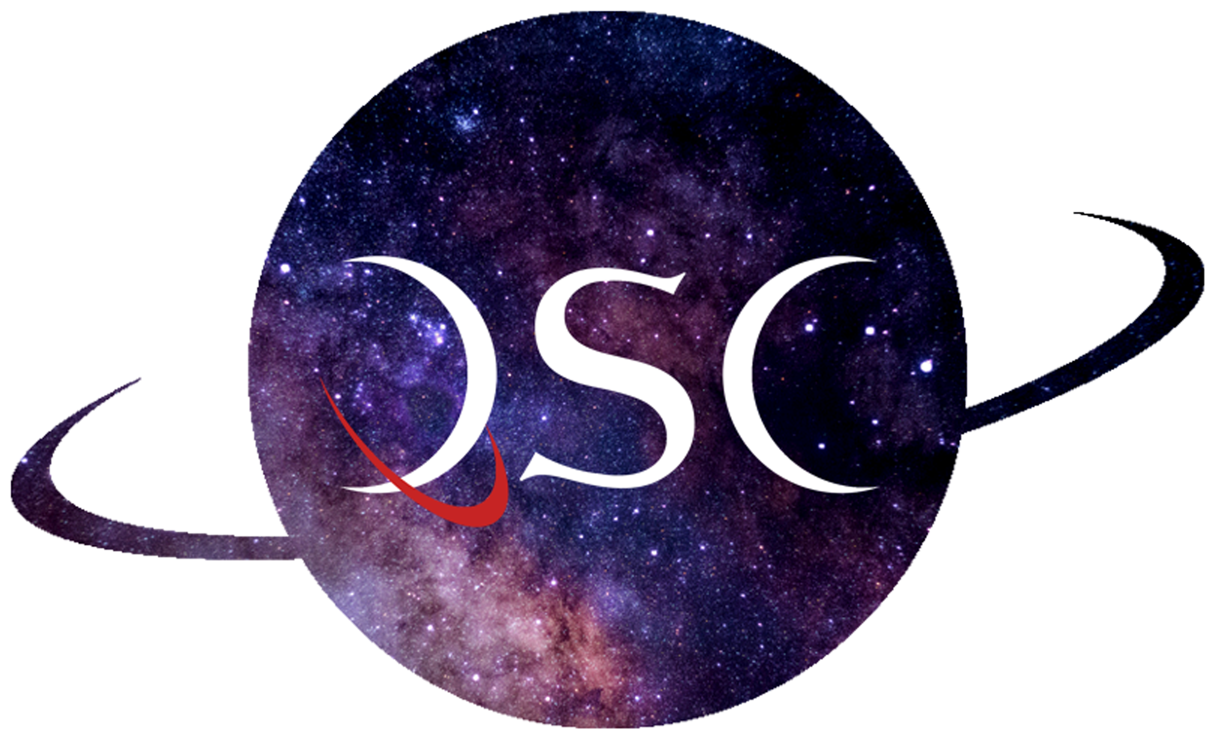 Queens Space Conference (2550x2550), Png Download