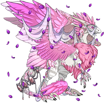 5342096 350 - Portable Network Graphics (350x350), Png Download