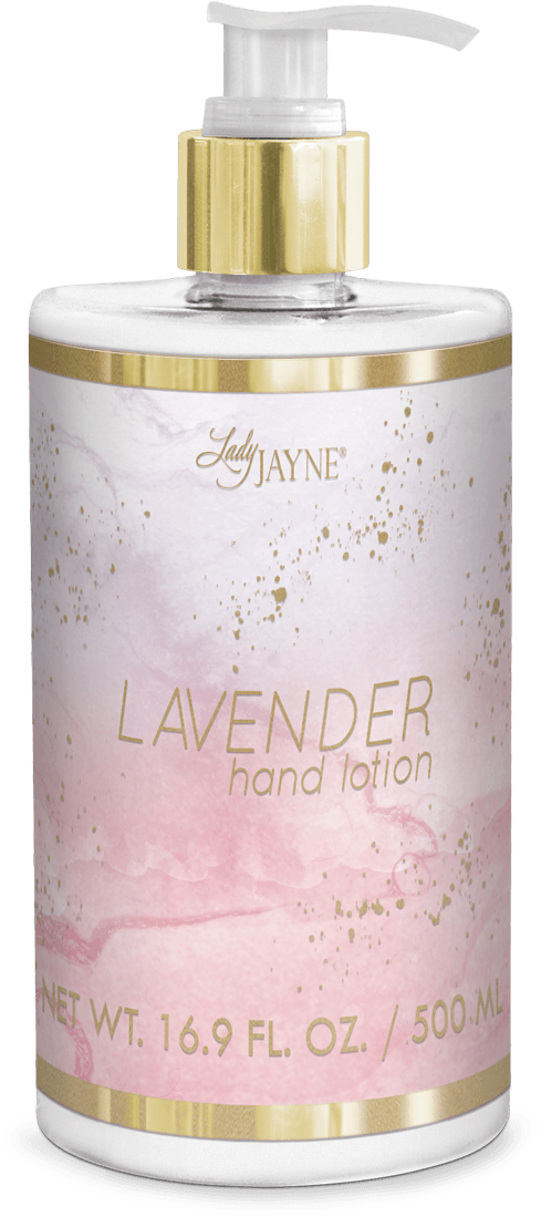 Rose Quartz Hand Lotion - Liquid Hand Soap (1200x1200), Png Download