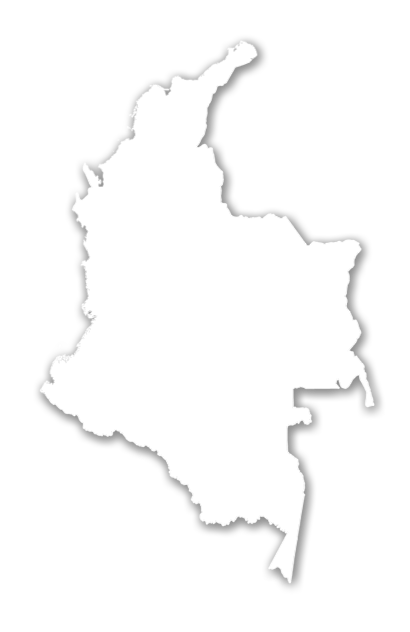 28°c28°c - Royalty-free (410x632), Png Download