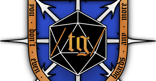 Game (600x314), Png Download