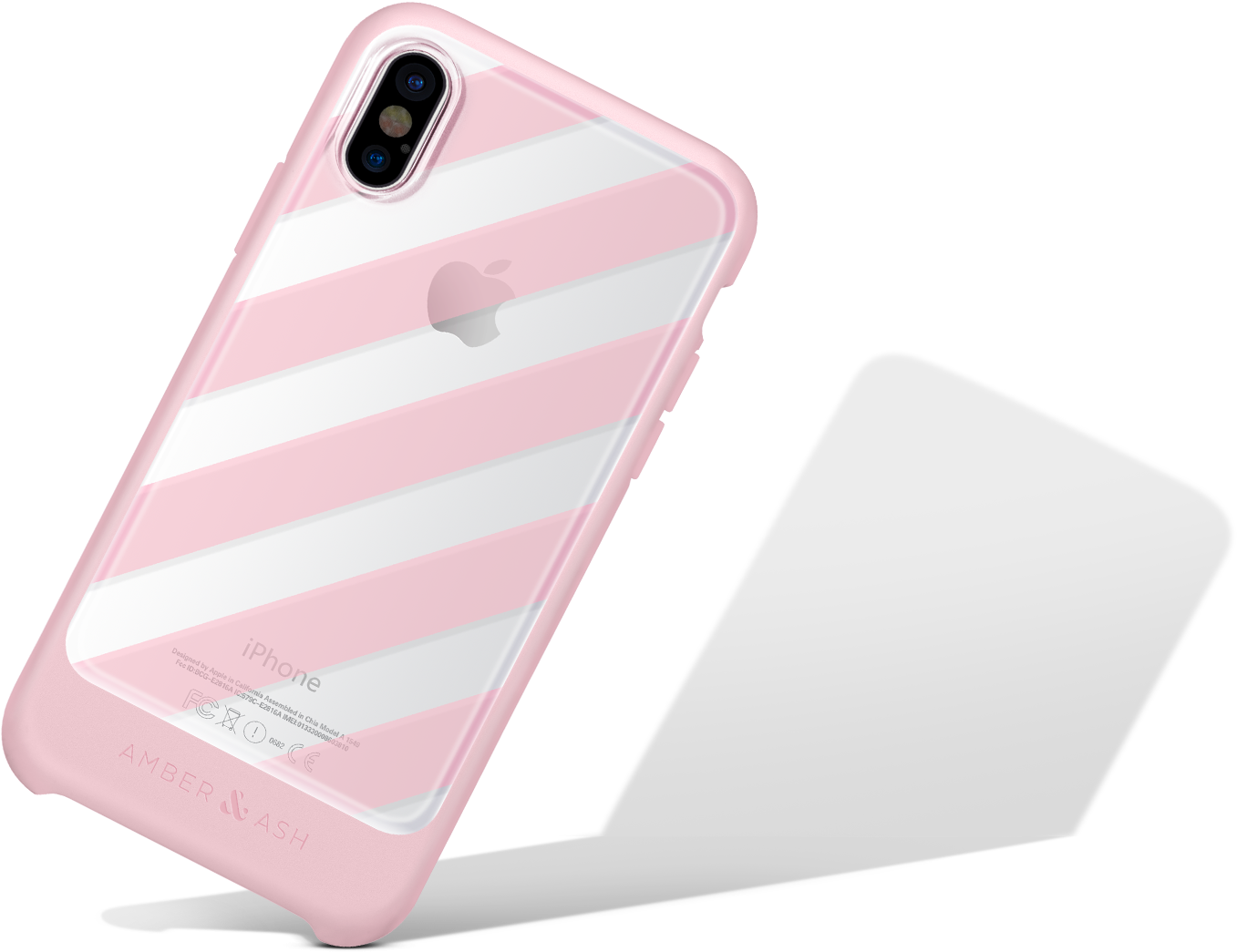 1 - Iphone (3840x1828), Png Download