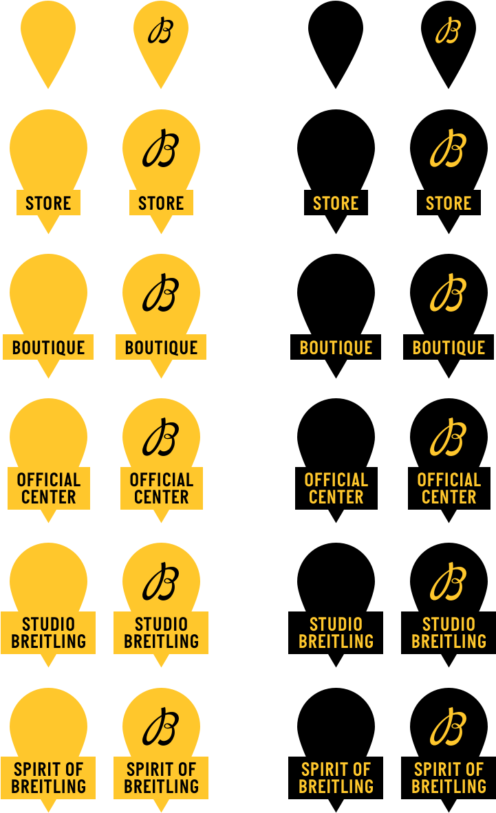 Map Data - Breitling (792x1197), Png Download