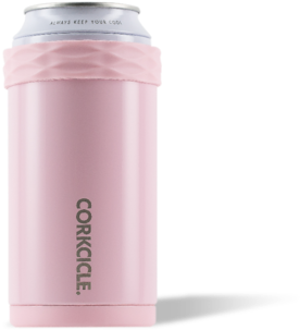 Corkcicle Arctican Can Cooler - Corkcicle Arctican (480x480), Png Download