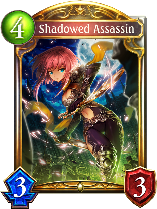 C 101231010 - Ceres Of The Night (536x698), Png Download