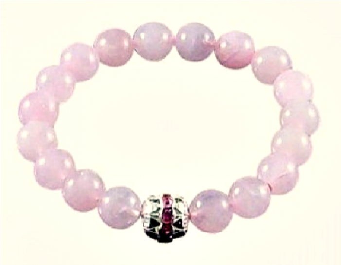 Save - Bead (700x700), Png Download