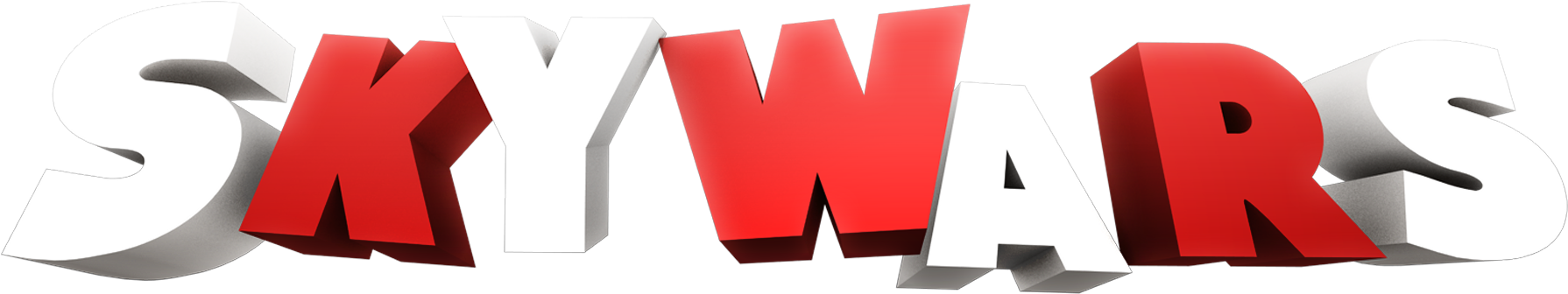 Skywars Xd - Imgur Llc (1920x1080), Png Download