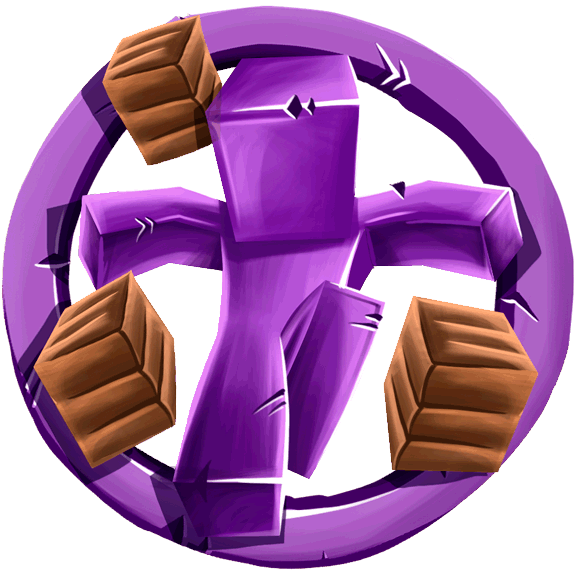 Skywars - Skywars Png (800x800), Png Download