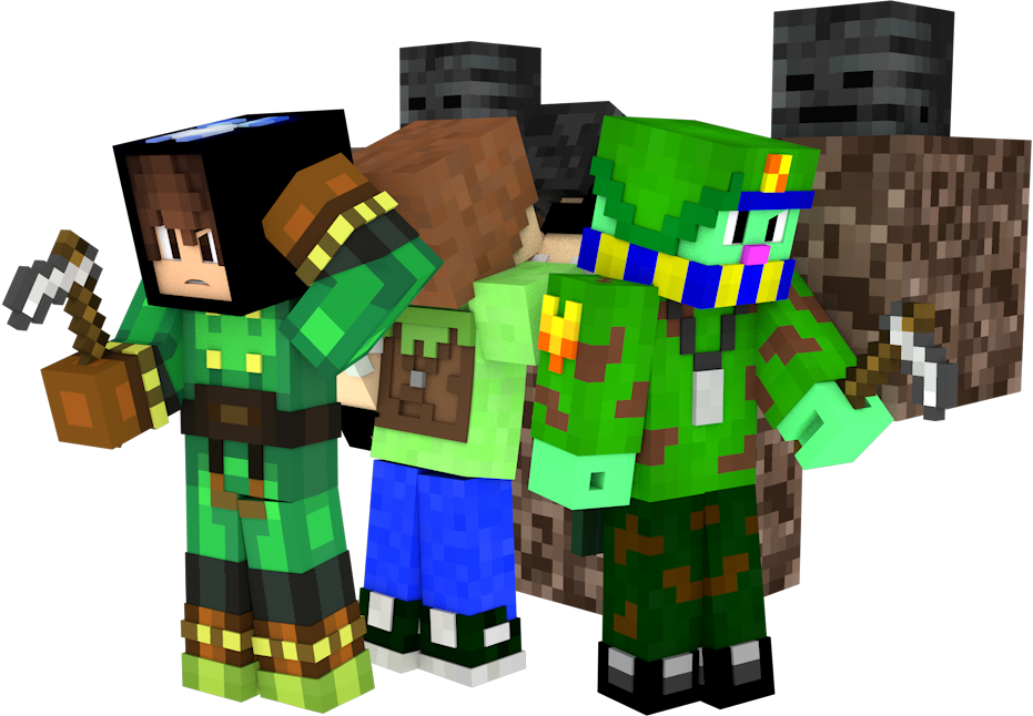 Skywars Memes - Illustration (931x646), Png Download