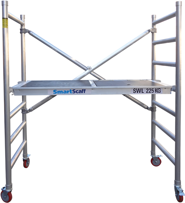 >>1179838 >>1179883 - Smartscaff Pty Ltd (800x800), Png Download