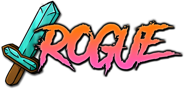 Rogue Forum (600x292), Png Download