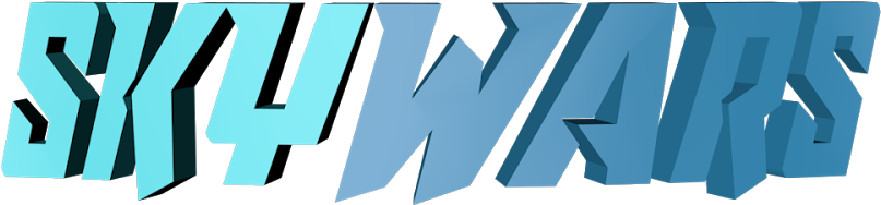 Minecraft Rendered Text For Sale - Calligraphy (1600x900), Png Download