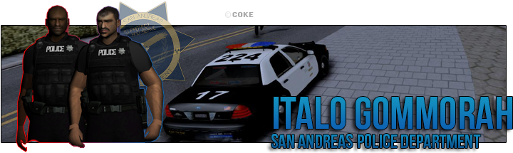 Problem With Crosshair - Ford Crown Victoria Police Interceptor (750x215), Png Download