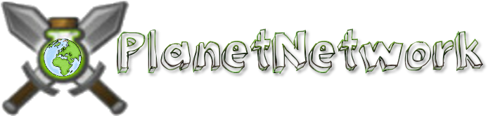 Undefined - Spirit Of Gamer (745x201), Png Download