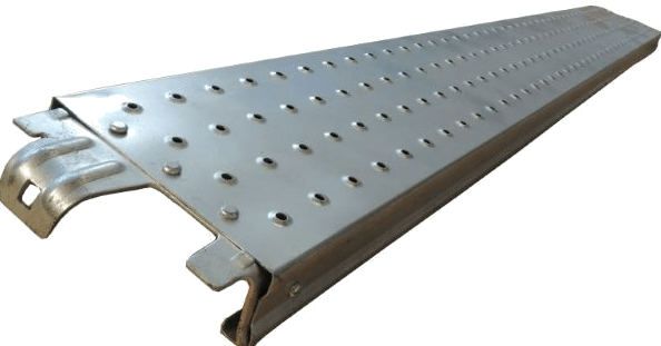 Http - Steel Plank (594x311), Png Download