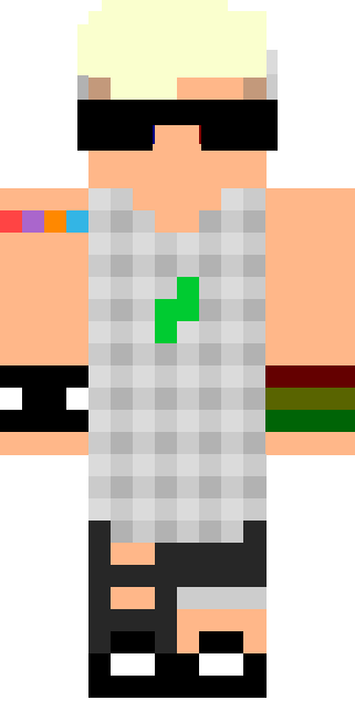 2 Likes - Illustration (321x651), Png Download