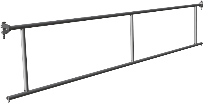 Coffee Table (850x422), Png Download