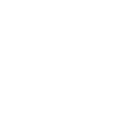 Aslogo - Park City Pharmacy Logo (450x402), Png Download