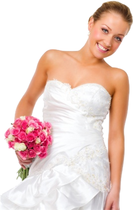 Getting Married Weight Loss For Brides And Grooms - Wedding Brothers/fogler/sexton/polito/r (282x428), Png Download