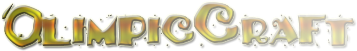 Calligraphy (1237x362), Png Download