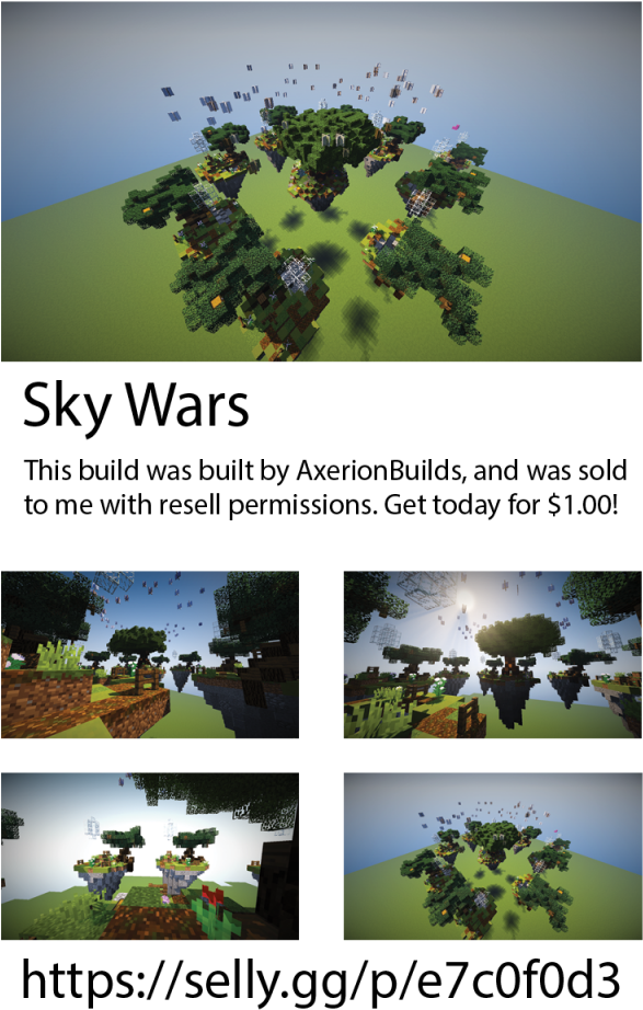 Non-exclusive For $1 - Rooftop (640x960), Png Download