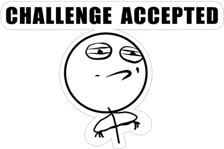 Memes Dota 2 Br (490x317), Png Download