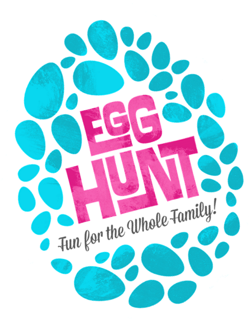 First Baptist Church Of Owensboro Will Be Hosting A - Circle (705x800), Png Download