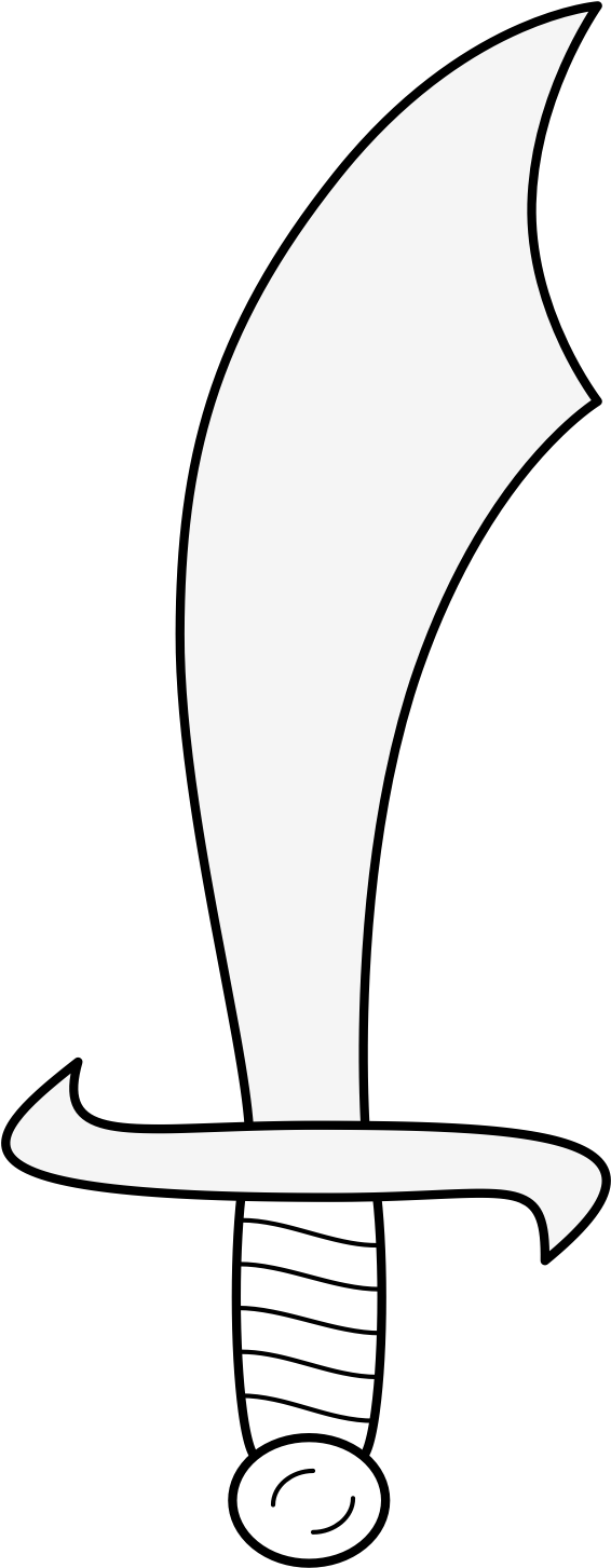 Details, Png - Illustration (581x1462), Png Download