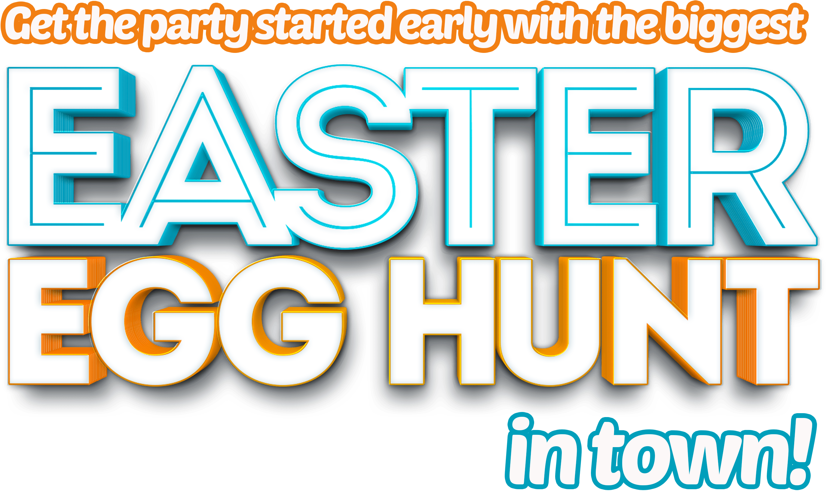 Give - Forward - Graphic Design (4800x2700), Png Download