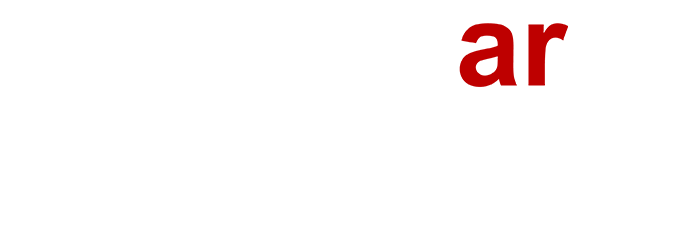 Untitled-2 - Zelda Botw Moonlight Scimitar (675x239), Png Download