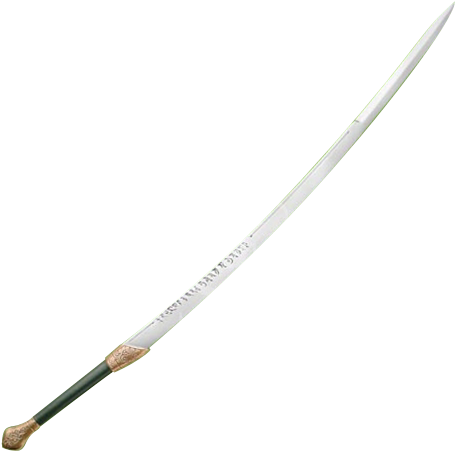 I'm Sorry, But We No Longer Support This Web Browser - Kali Ancora (500x500), Png Download